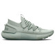 Under Armour UA W HOVR Phantom 3